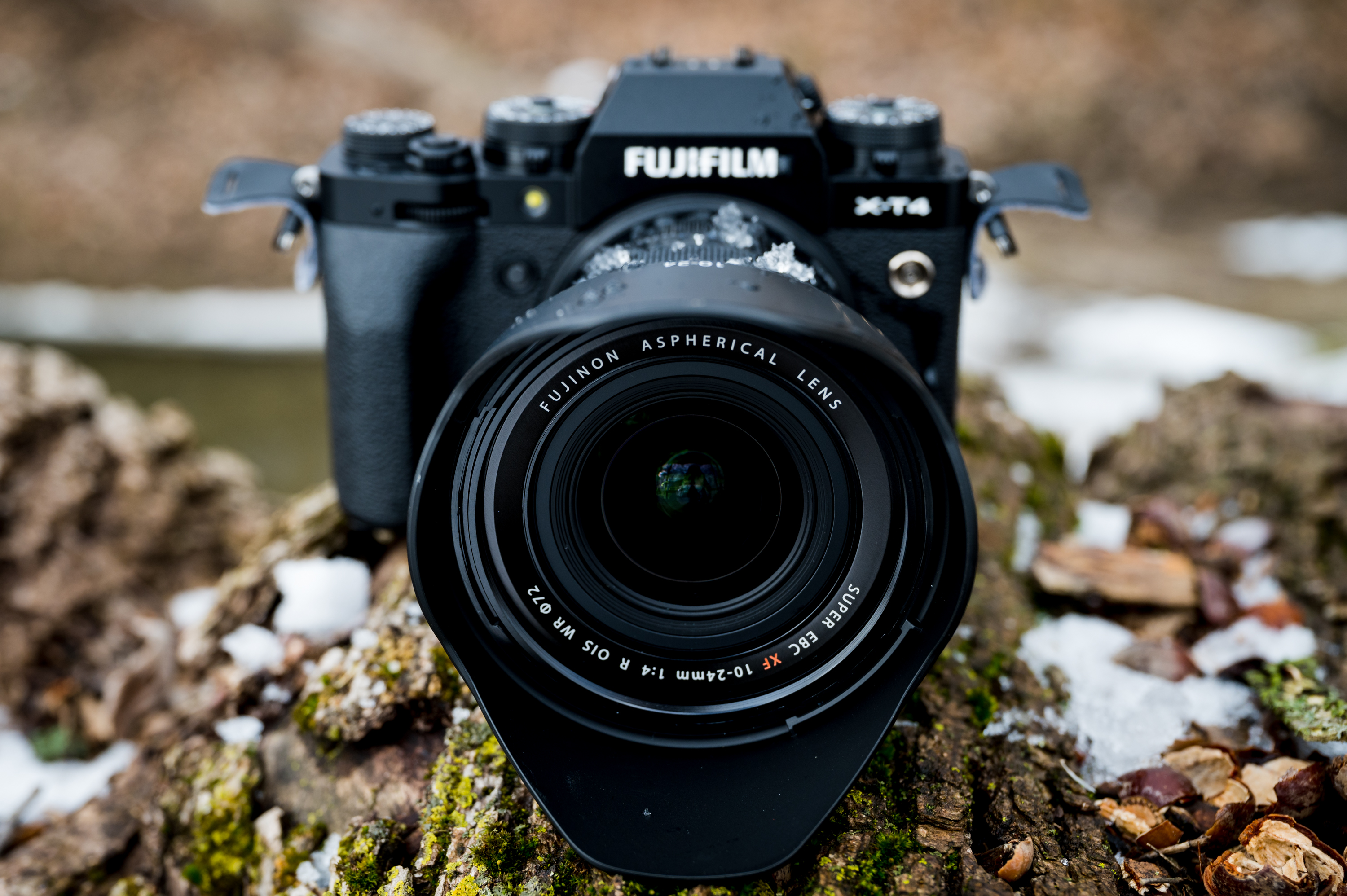 hillary-grigonis-the-phoblographer-fujifilm-10-24mm-f4-review-12