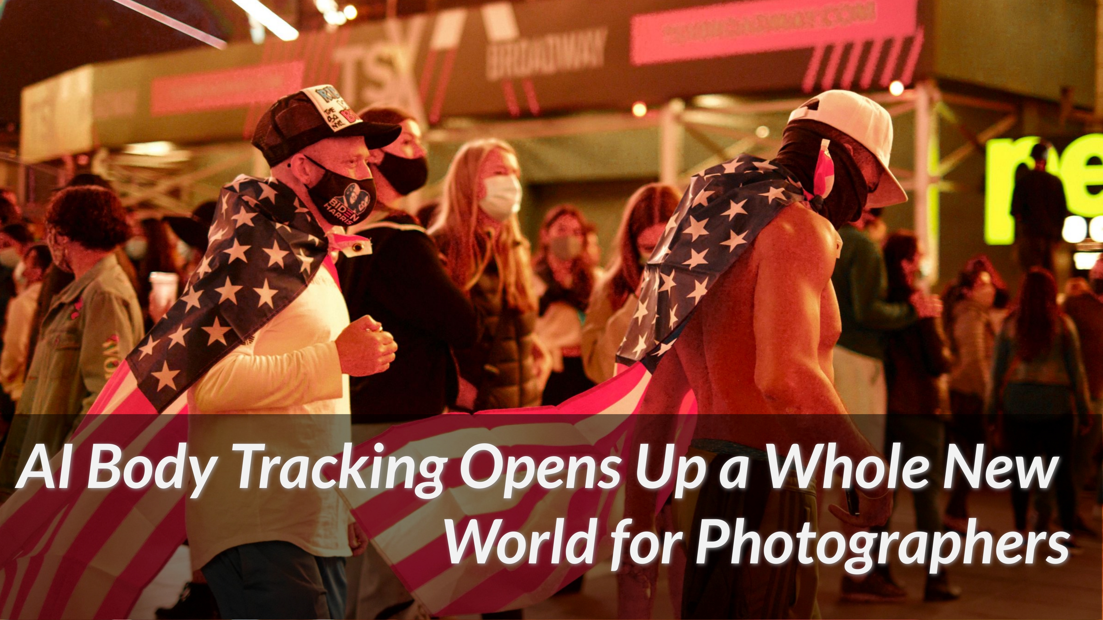 AI-Body-Tracking-Opens-Up-a-Whole-New-World-for-Photographers-2