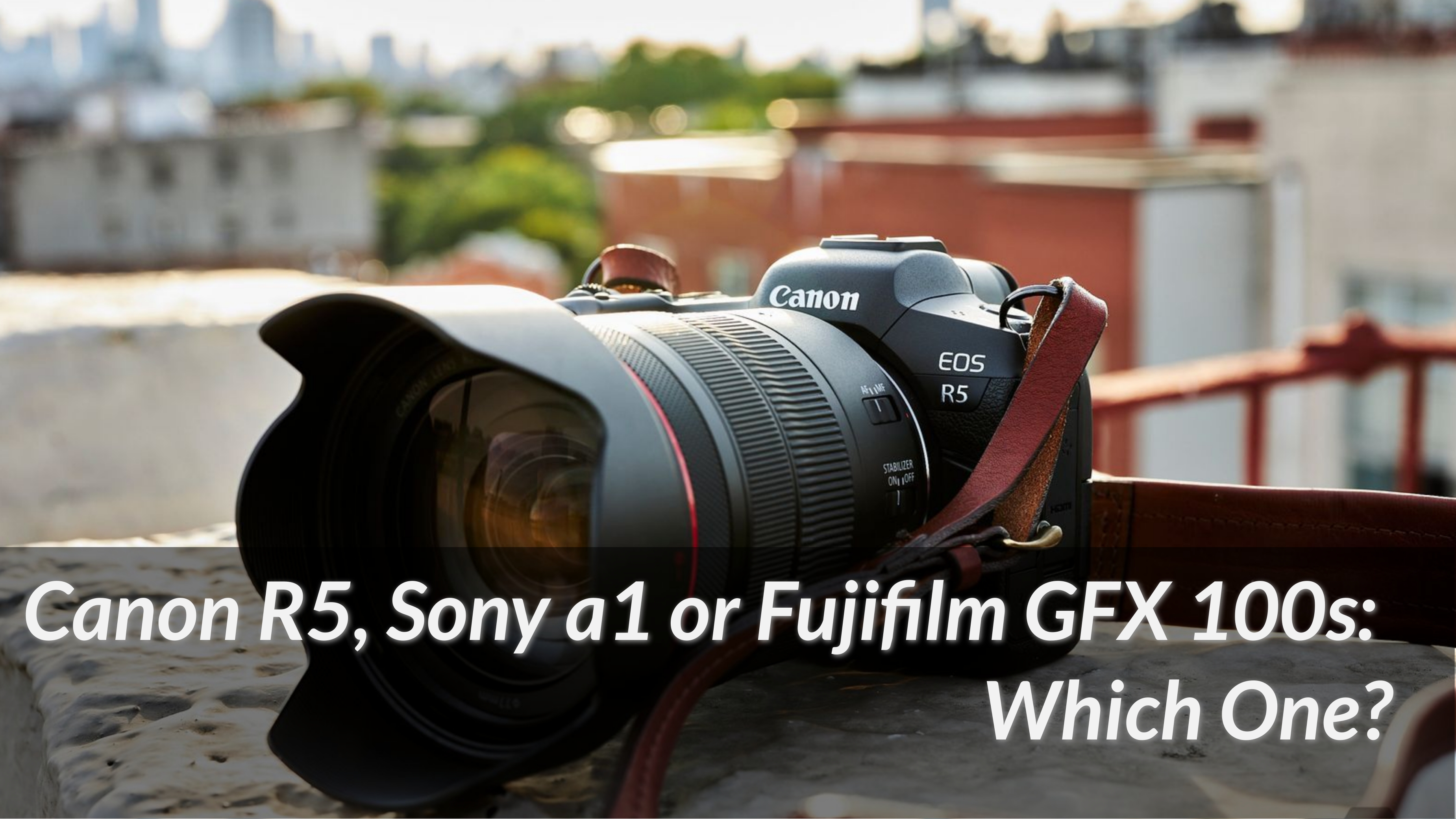 Canon-R5-Sony-a1-or-Fujifilm-GFX-100s-Which-One-2