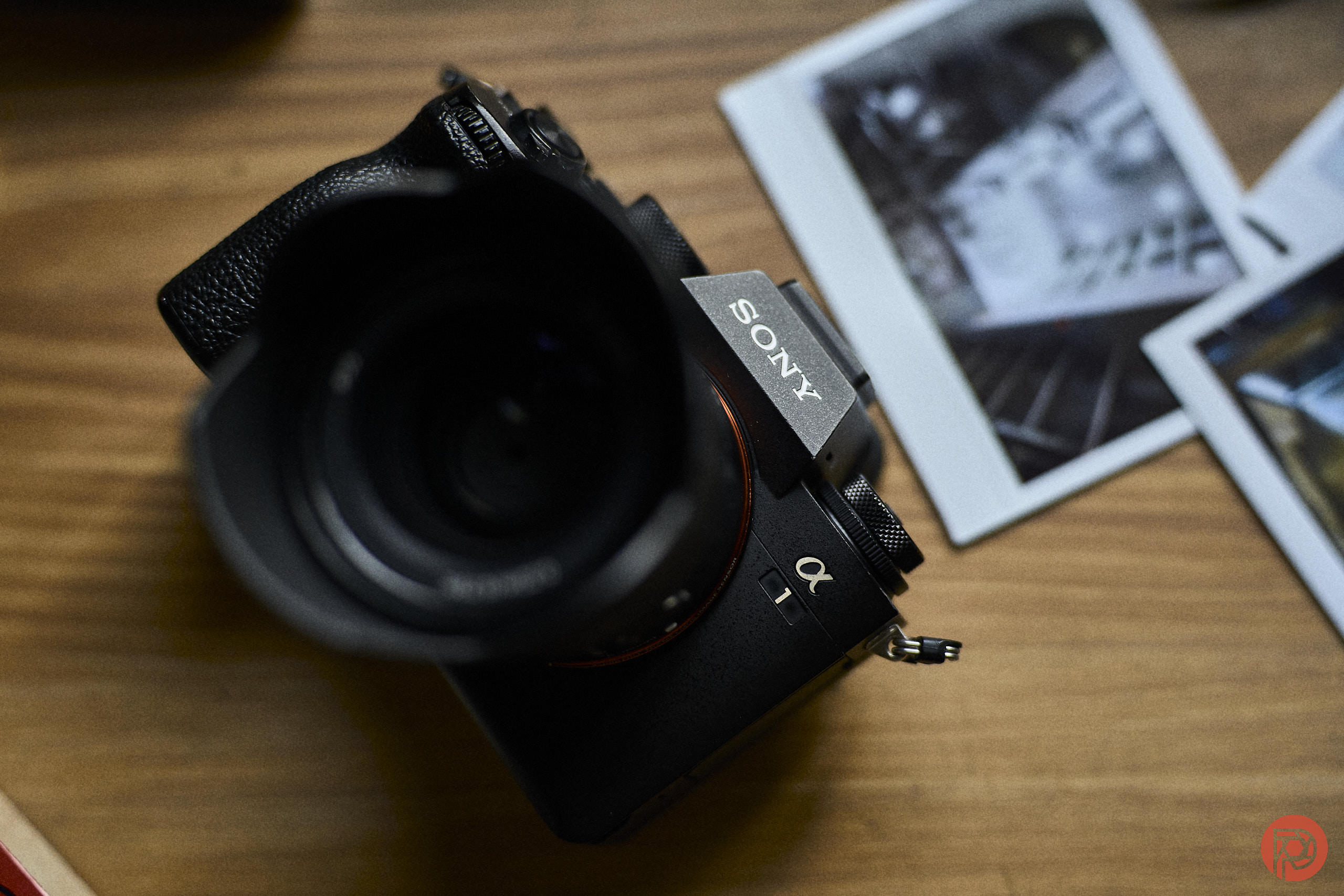 The Best Sony Camera Kit for Bird Photography Chris Gampat The Phoblographer Sony a1 original review update product images 2.51-640s1600E 35-150mm F2.0-F2.8 A058