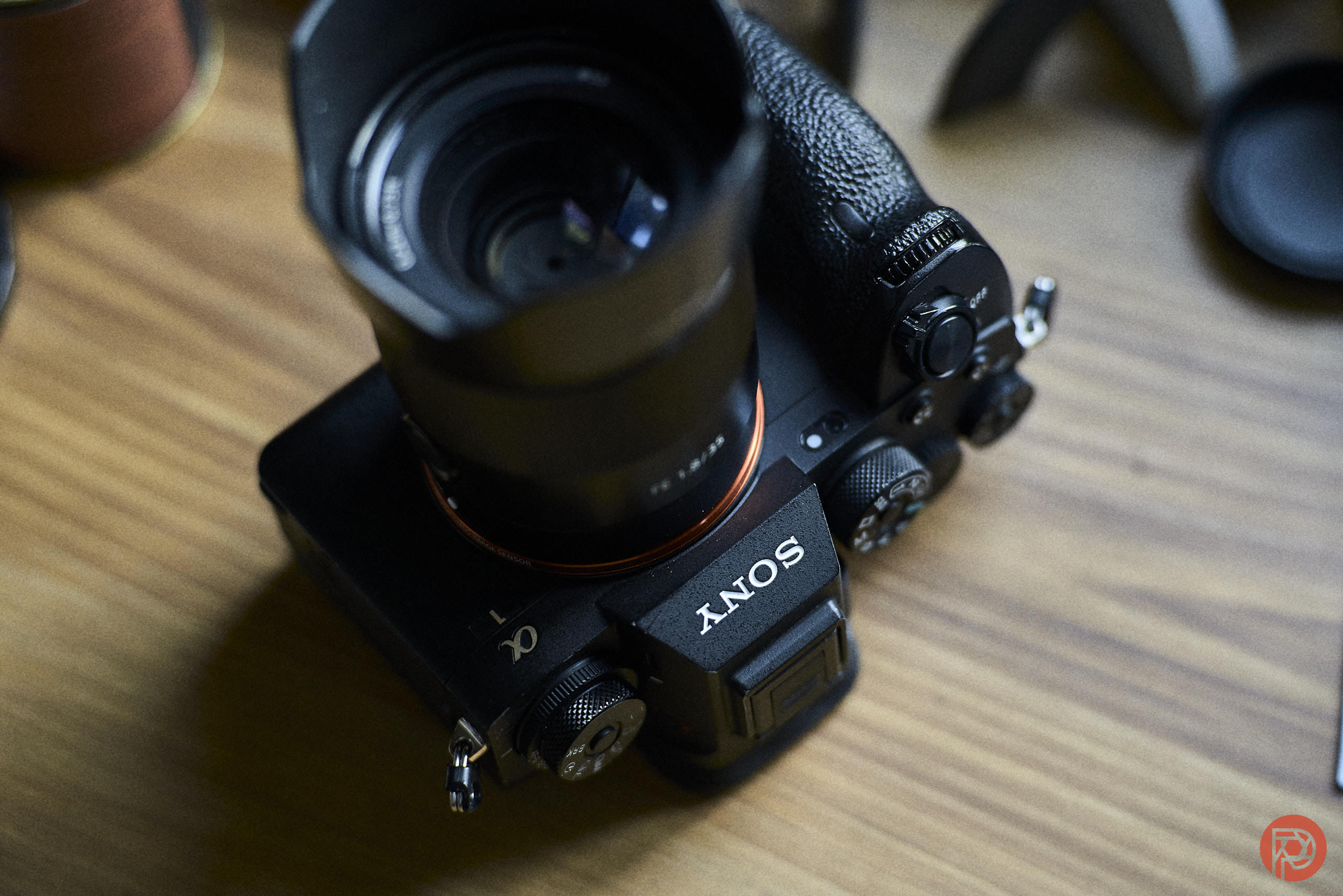 We’ve Updated Our Sony a1 II Review’s Autofocus Section
