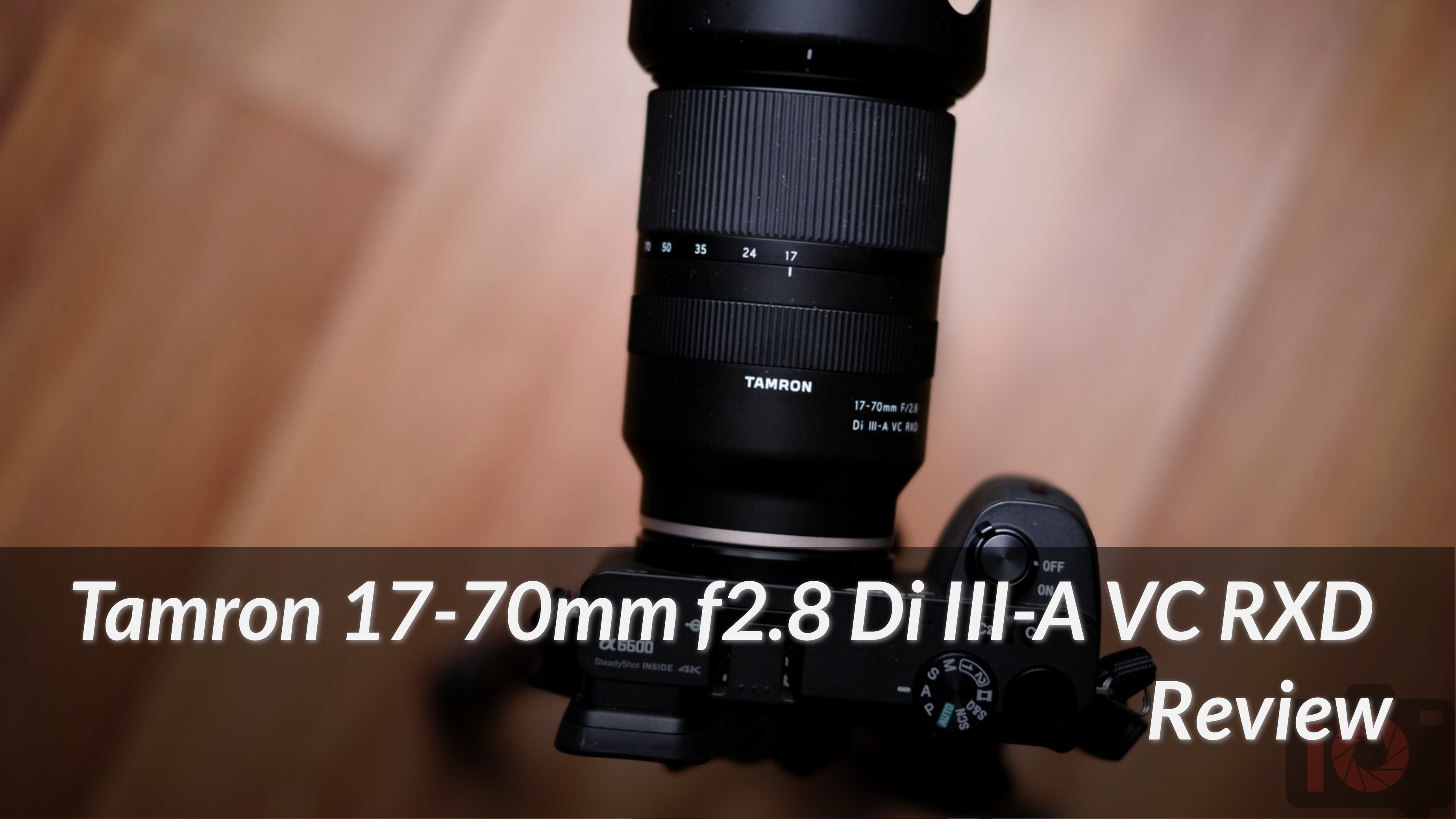 Tamron-17-70mm-f2.8-Di-III-A-VC-RXD-Review-2