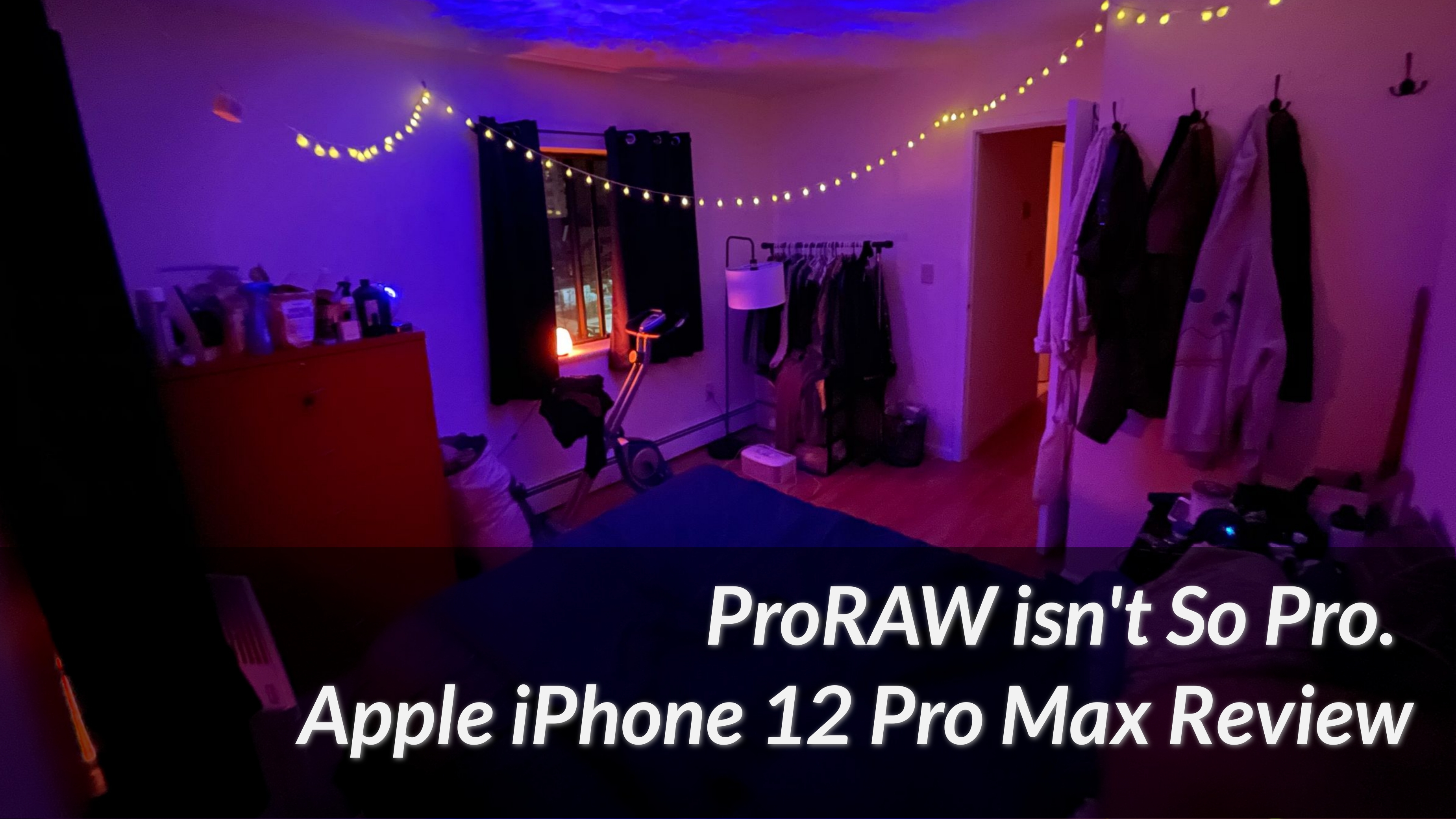 ProRAW-isnt-So-Pro.-Apple-iPhone-12-Pro-Max-Review-2