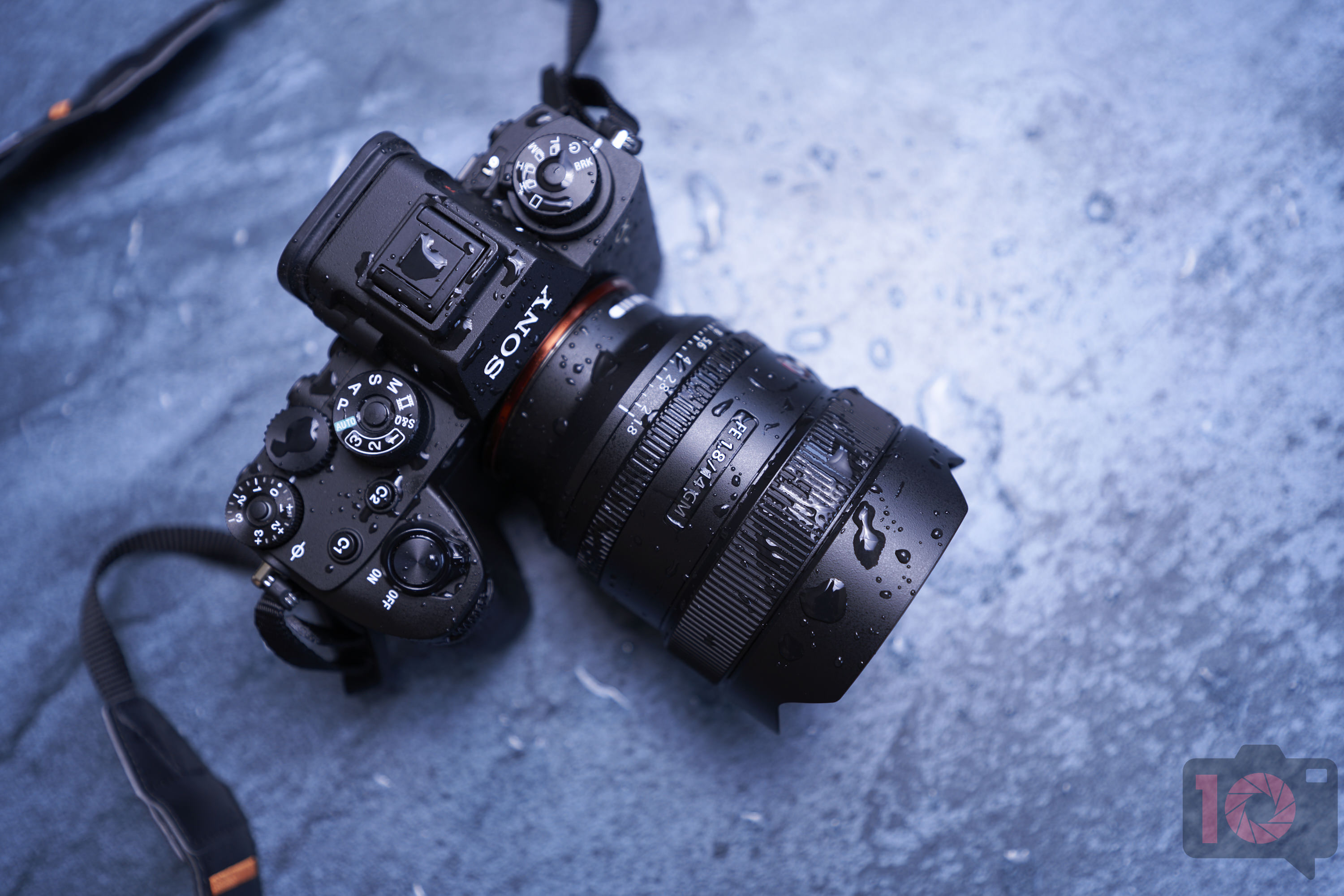 Chris Gampat The Phoblographer Sony 14mm f1.8 G Master revew product images 2.81-80s100 6
