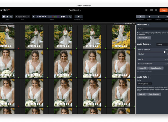 Hillary Grigonis The Phoblographer PhotoRefine Review 005