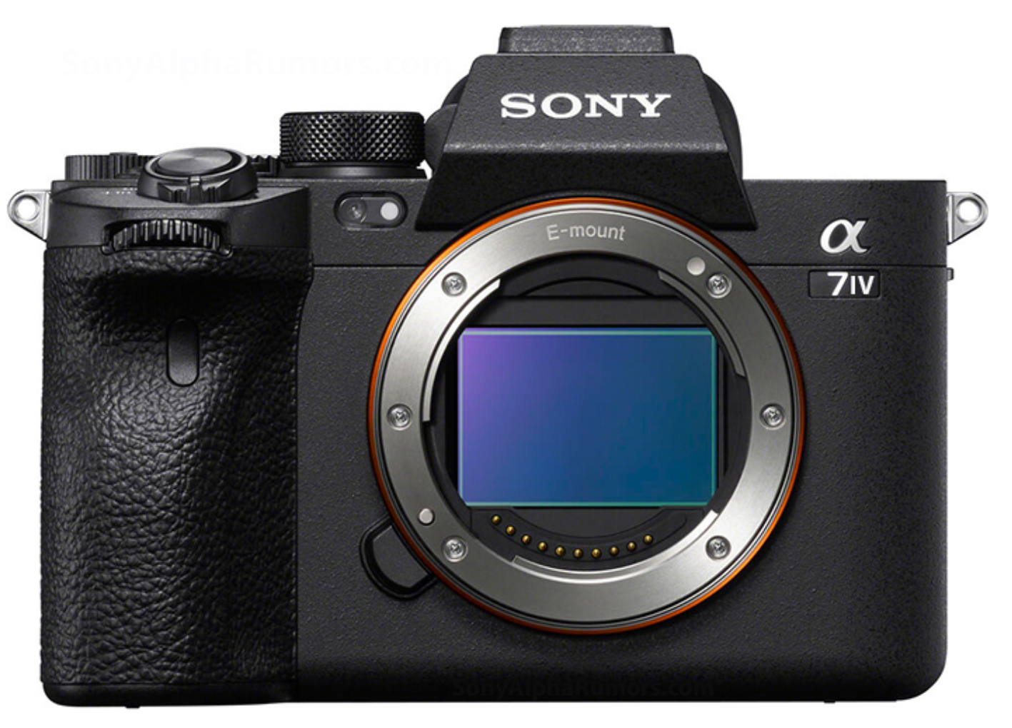 Will The Sony A7 IV Be A Massive Upgrade? It Needs To Be!