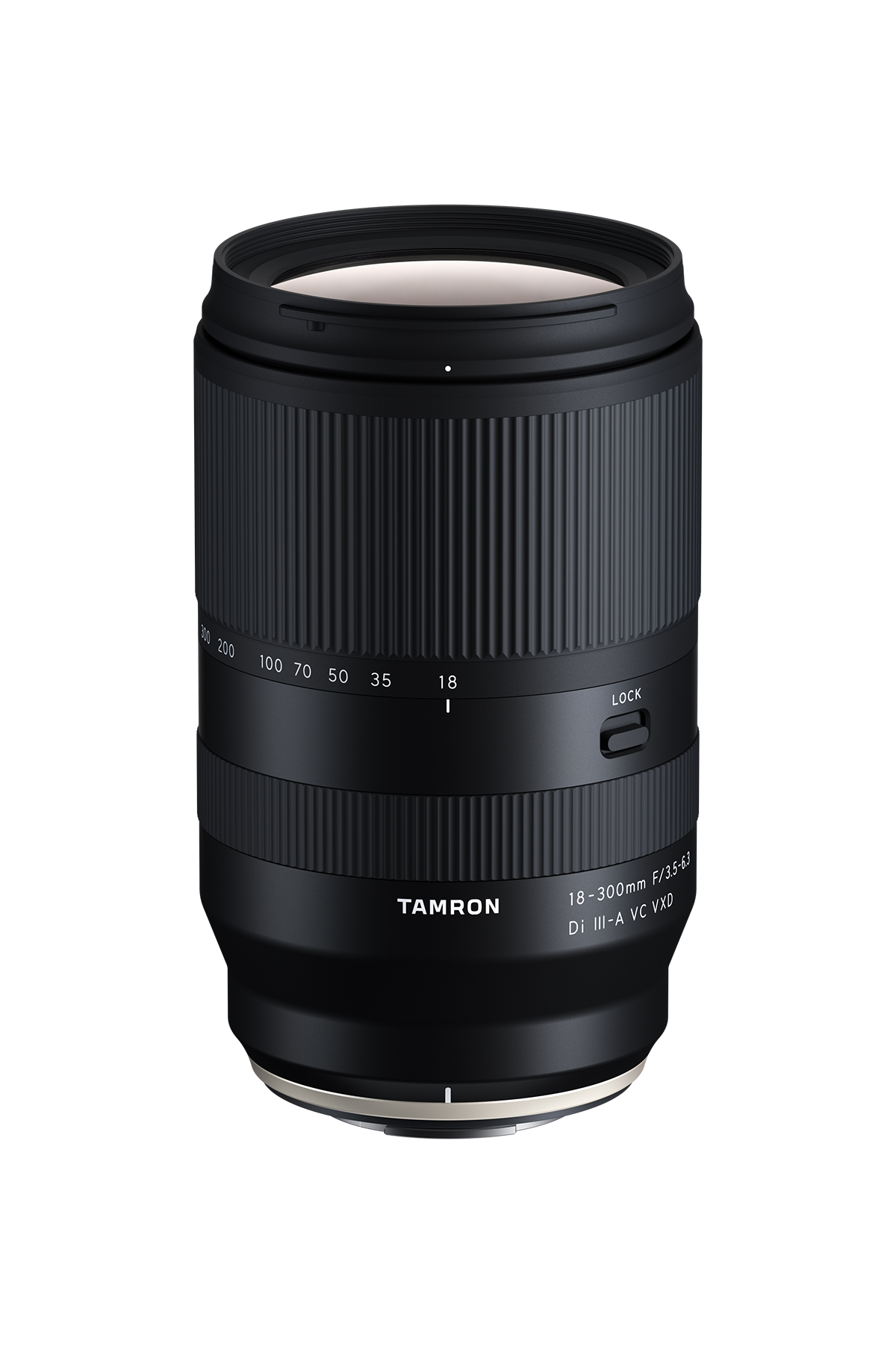 Why Tamron Is the Beginning of a Beautiful Thing for Fujifilm