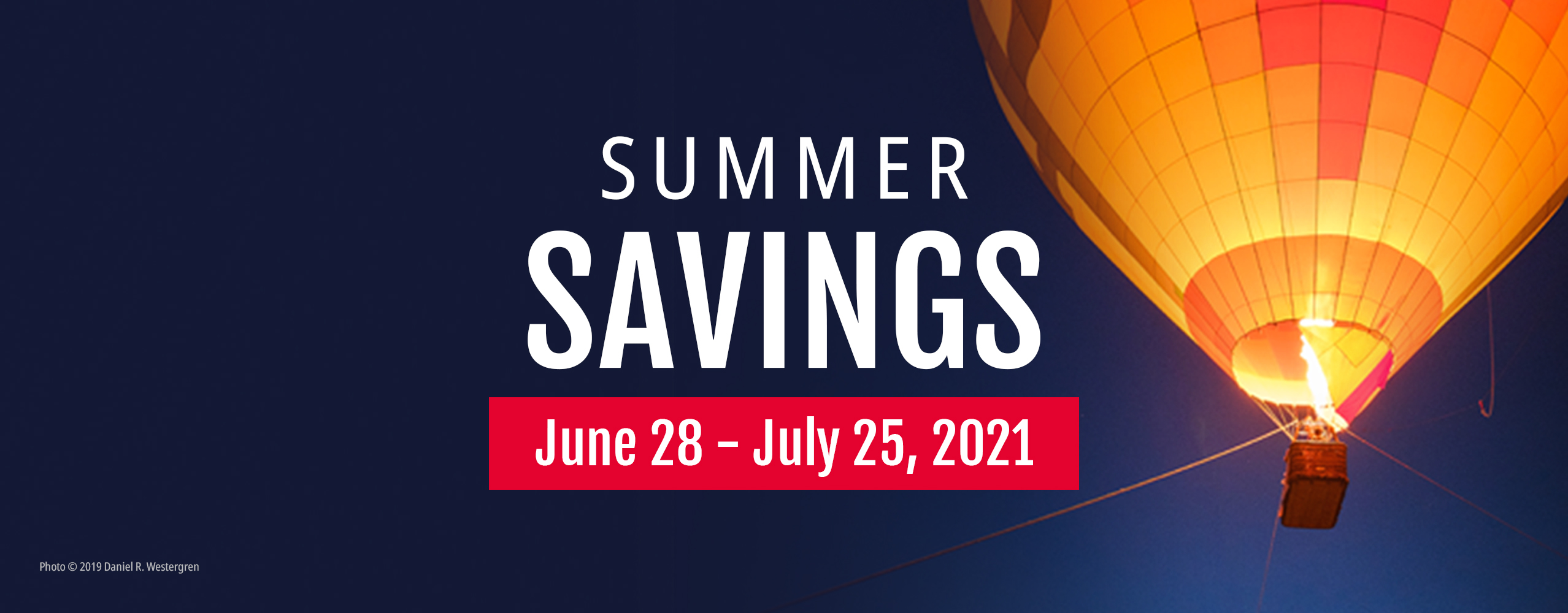 summer-savings-desktop-header-2556x1000-1