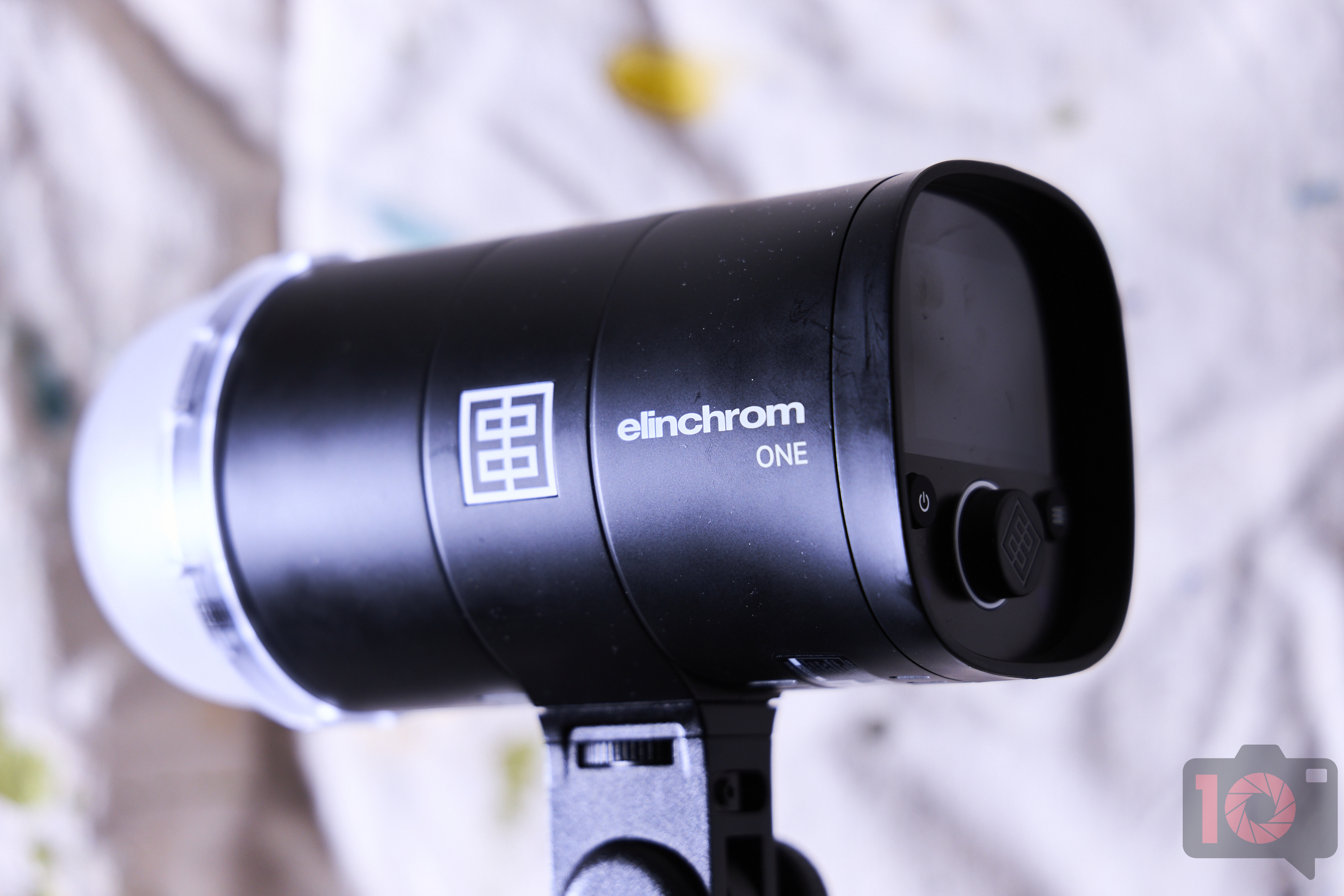 Chris Gampat The Phoblographer Elinchrom One Review product images 41-160s400 3