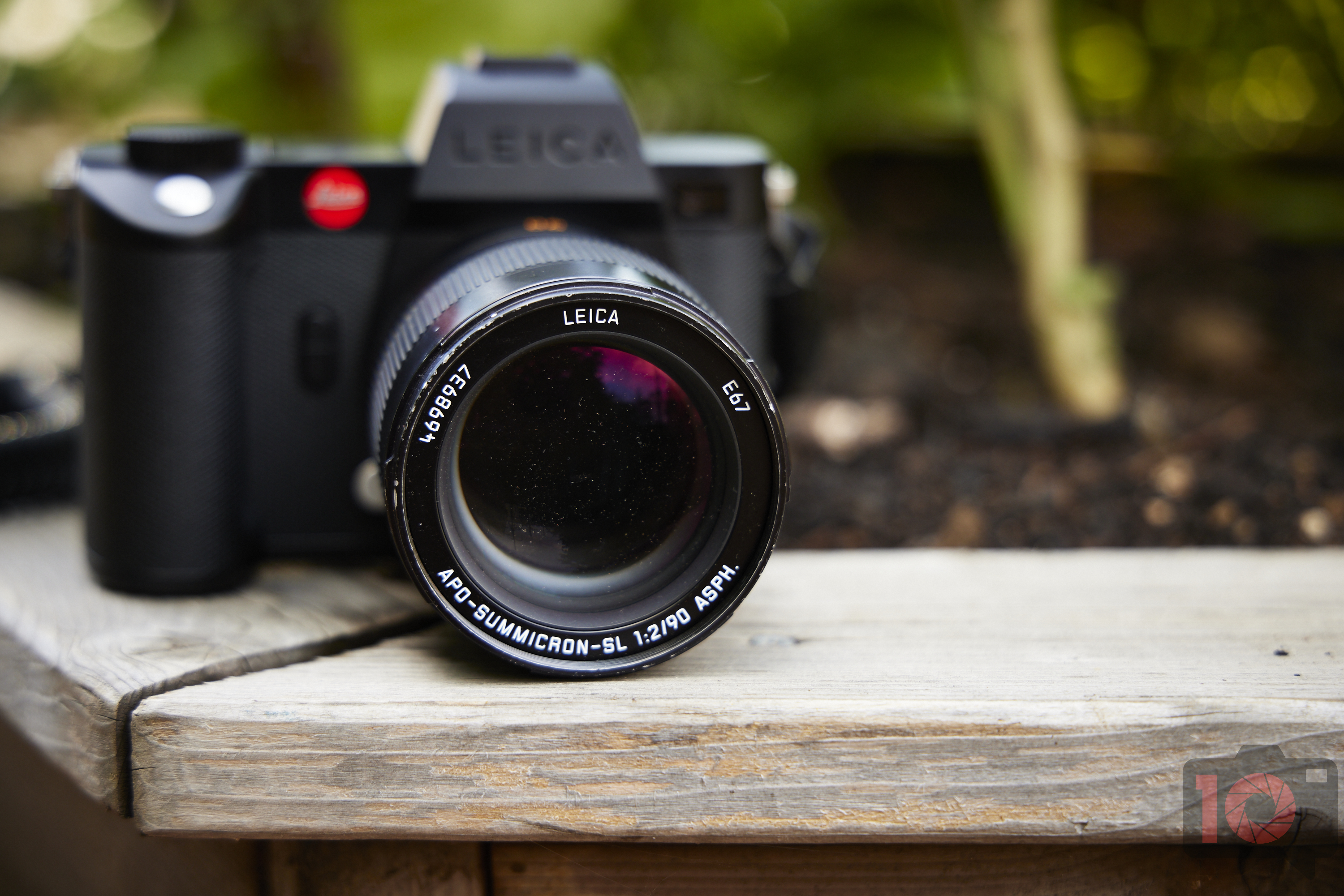 Chris Gampat The Phoblographer Leica 90mm f2 SL Review product images 41-200s400 2