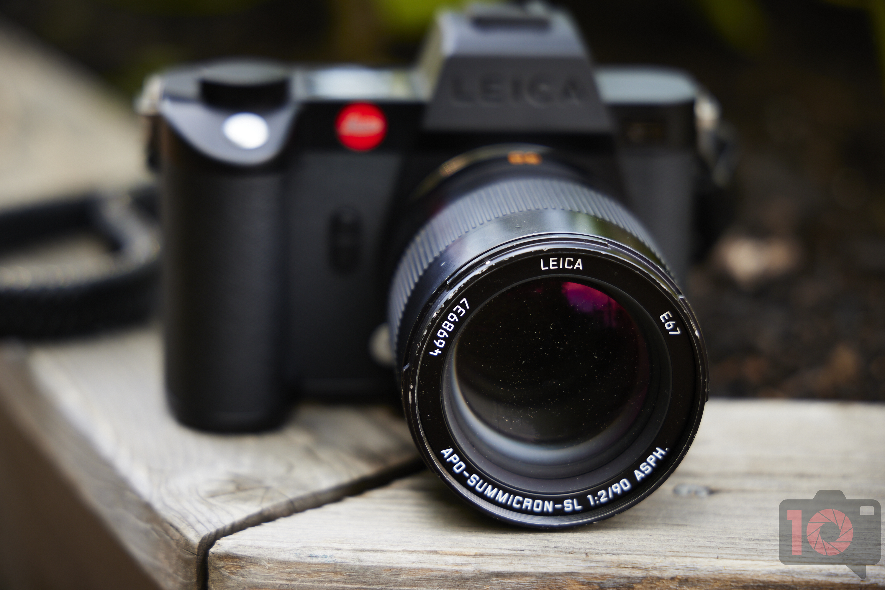 Chris Gampat The Phoblographer Leica 90mm f2 SL Review product images 41-200s400