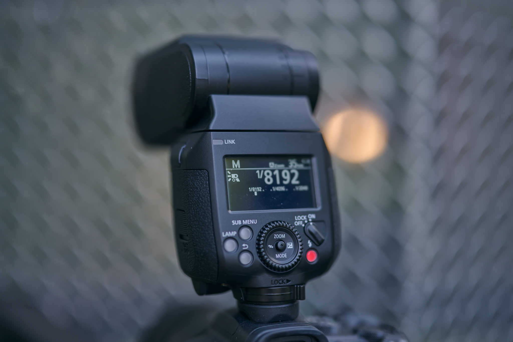 hot shoe flash Archives - The Phoblographer