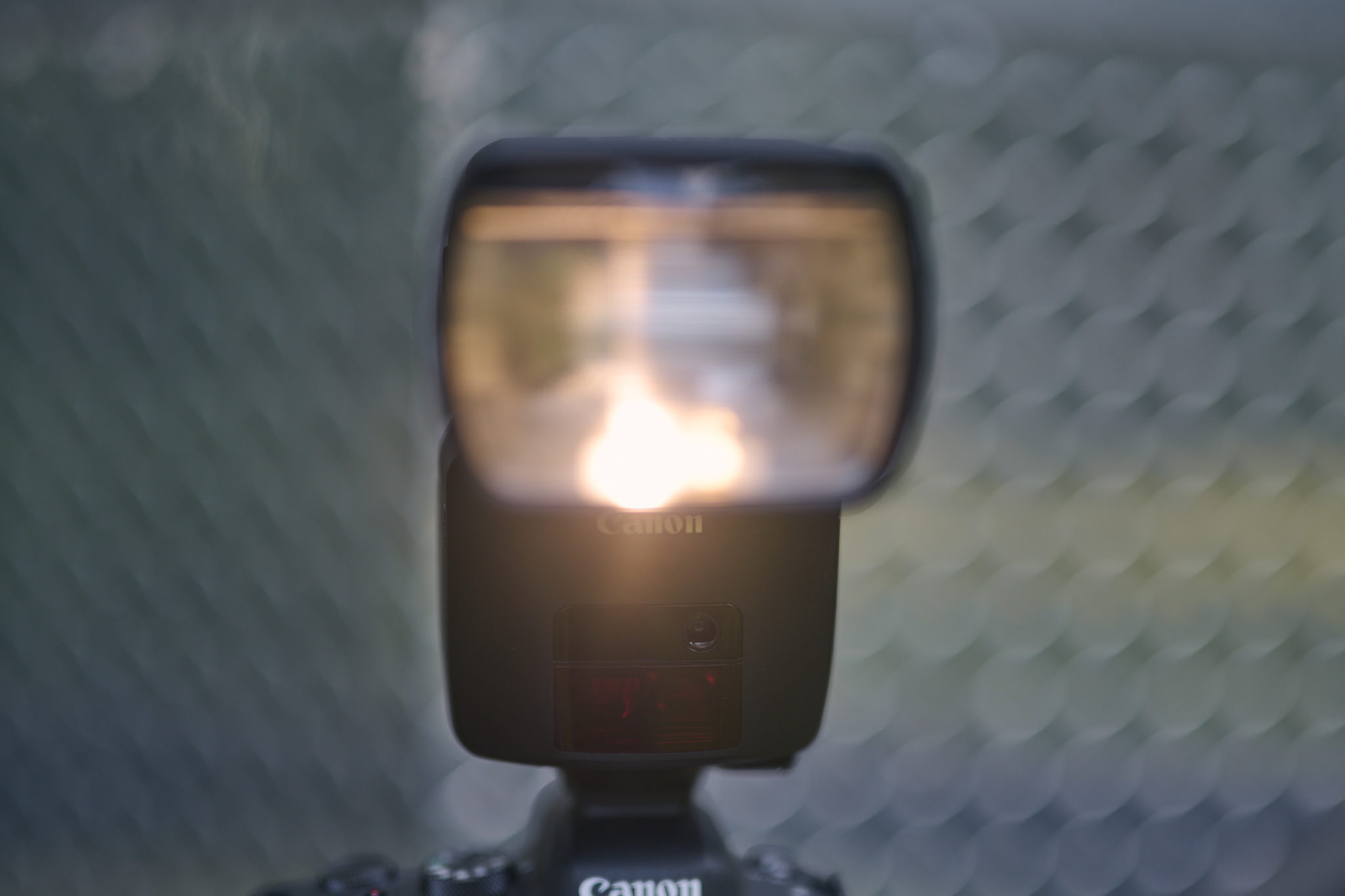 hot shoe flash Archives - The Phoblographer