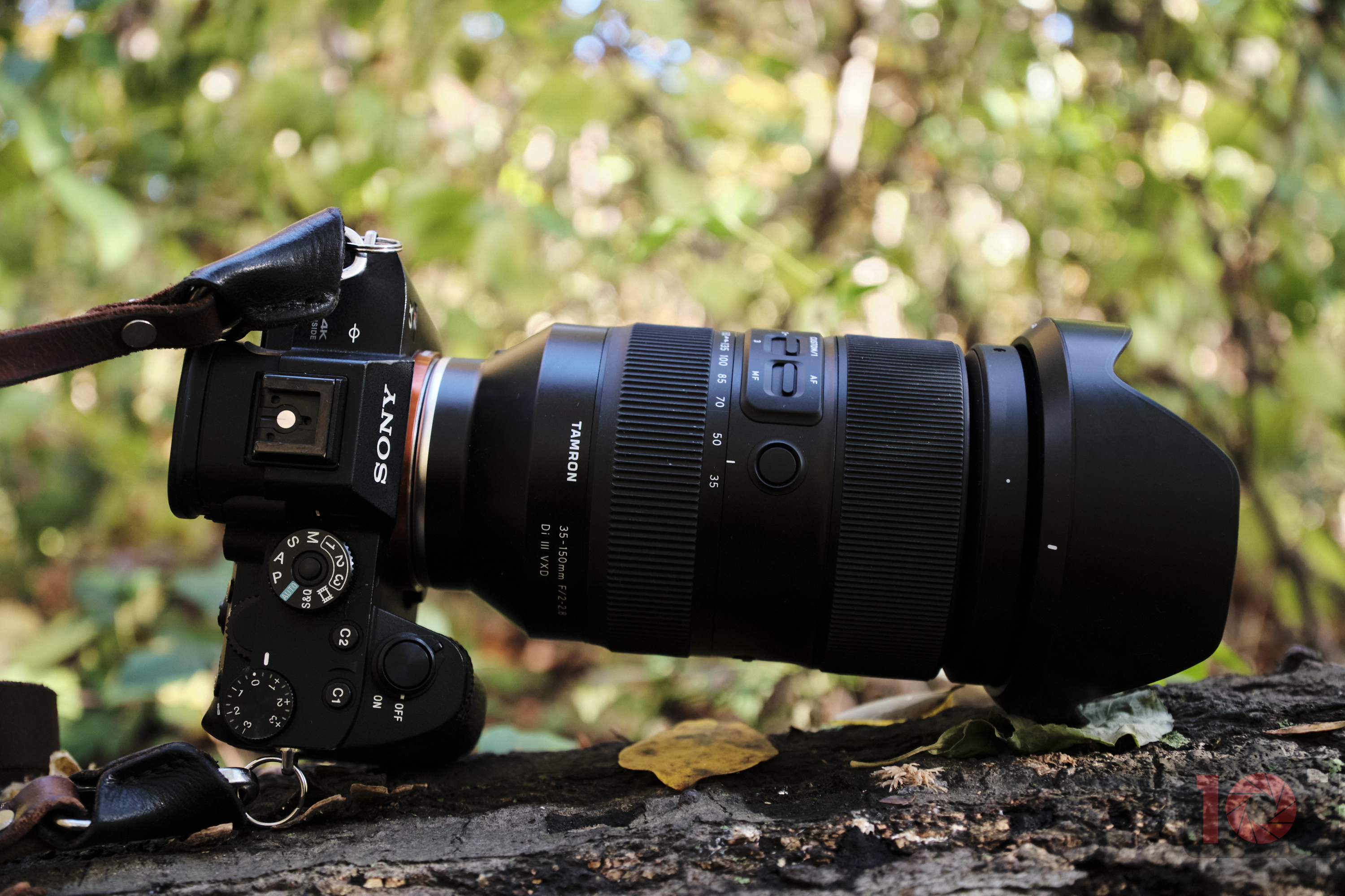 Chris Gampat The Phoblographer Tamron 28-75mm f2.8 G2 review product images 41-90s1600