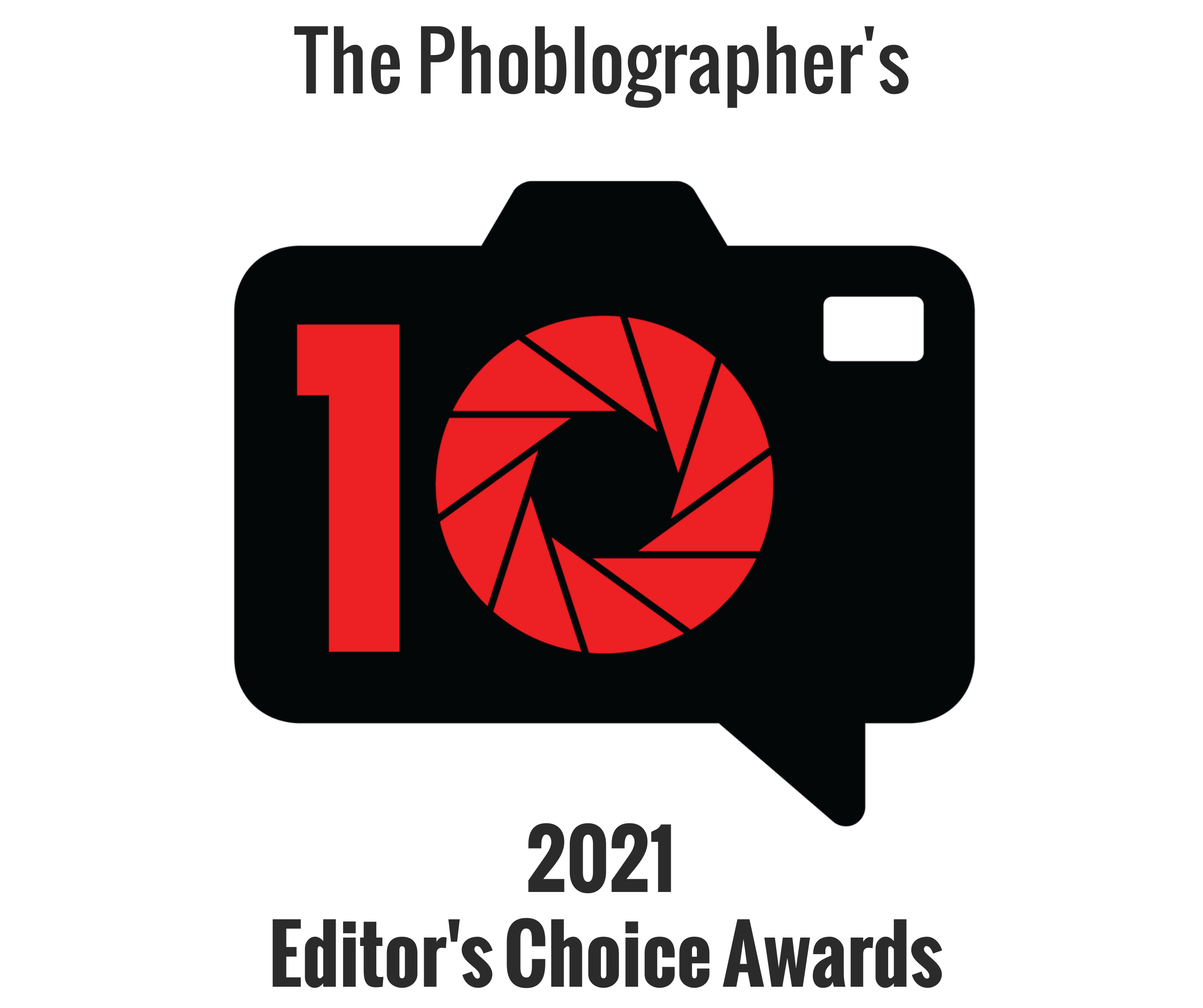 Phoblographer-Editors-Choice-2021-Awards (1)