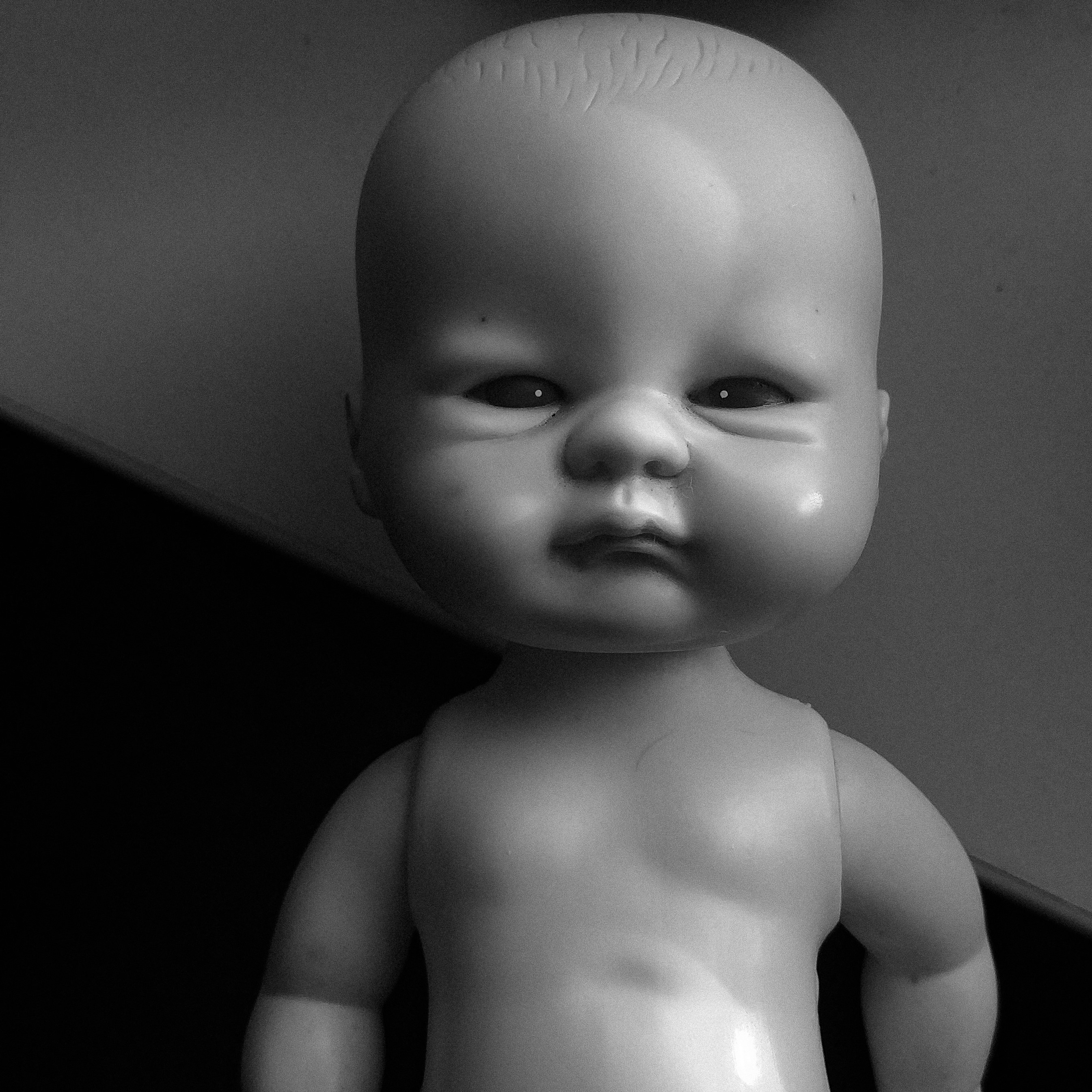 fear-of-dolls_pediophobia
