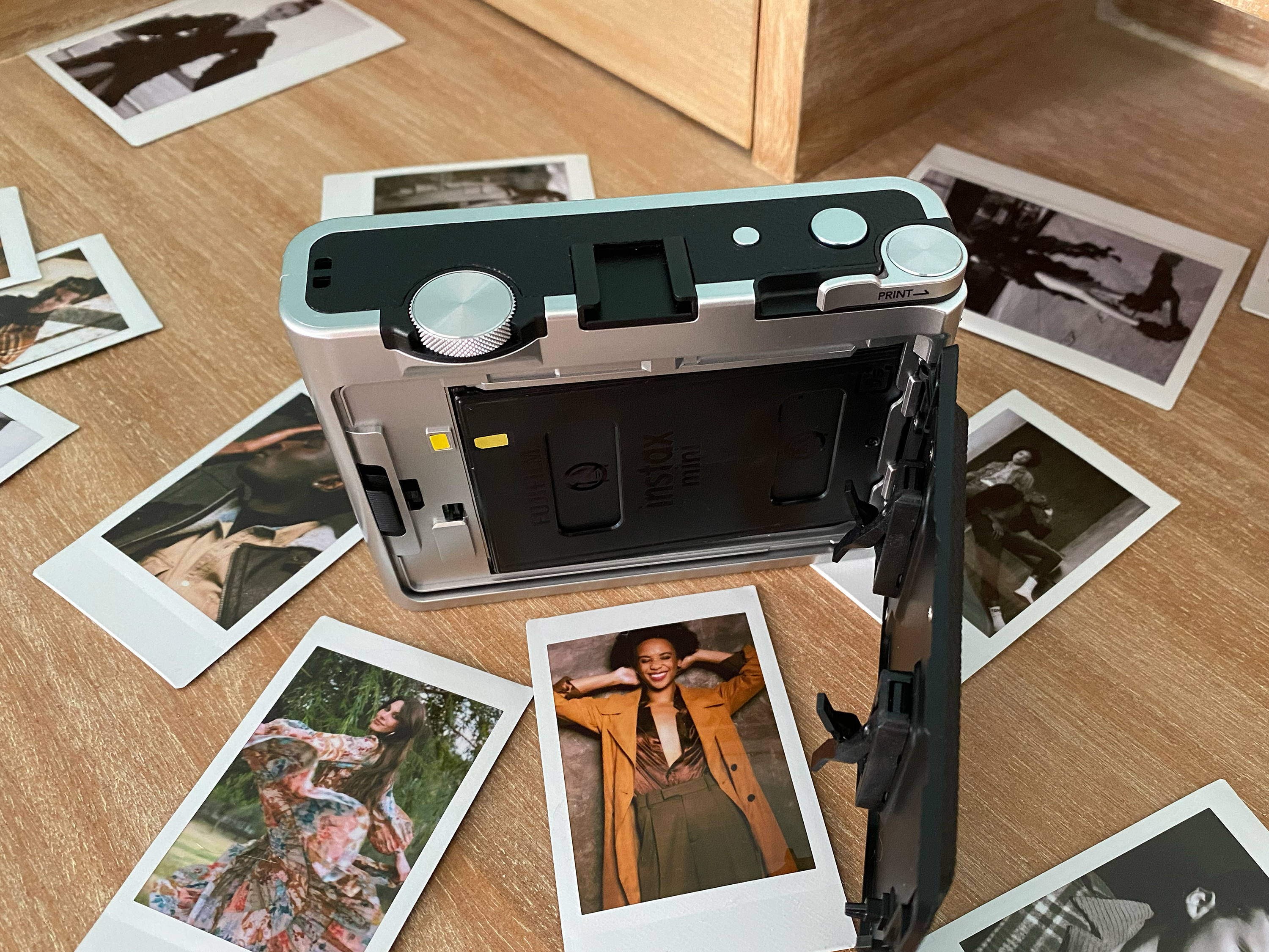 Brittany-Smith-The-Phoblographer-Instax-Mini-Evo-Product-Image-4723