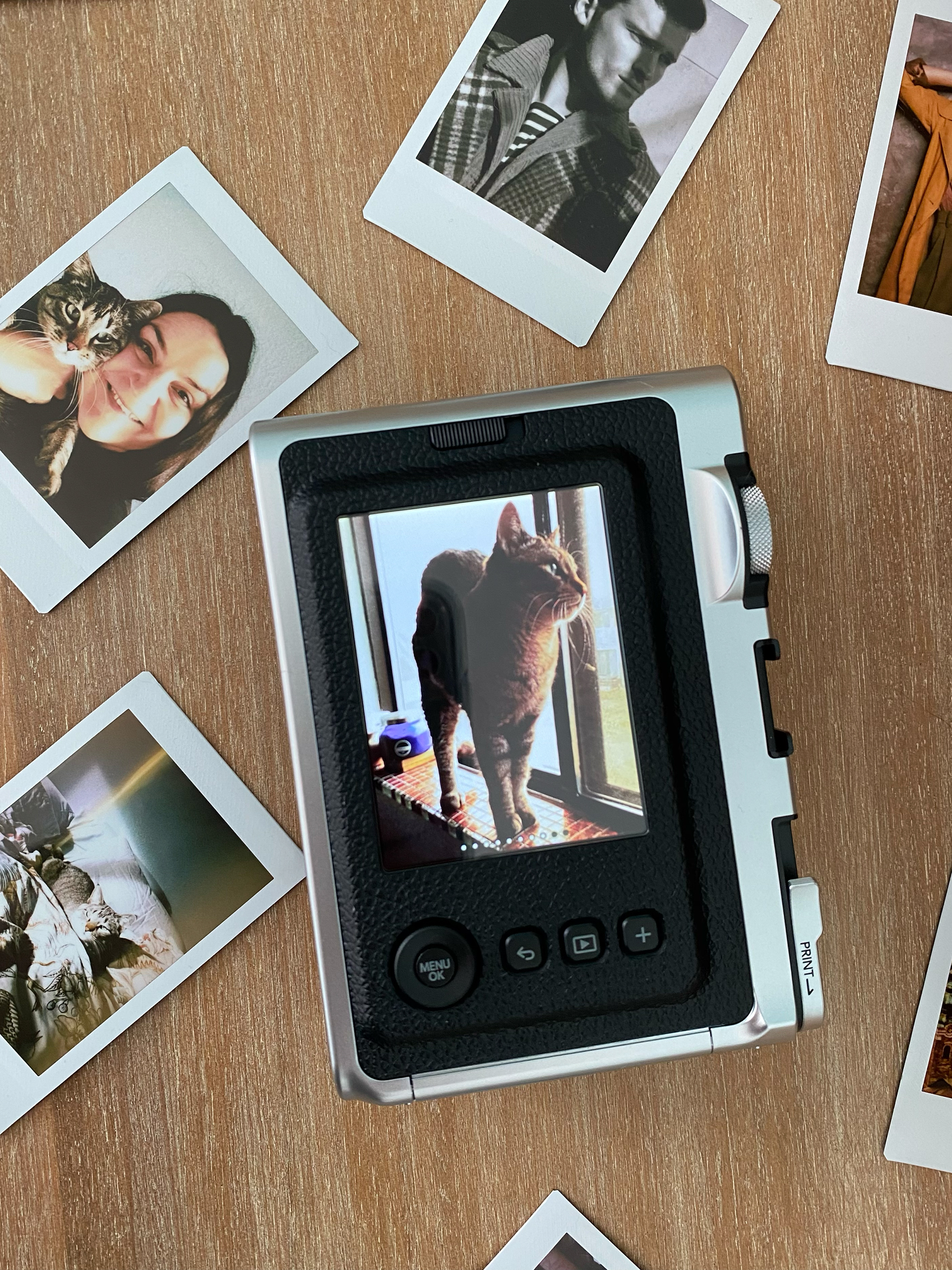 Brittany-Smith-The-Phoblographer-Instax-Mini-Evo-Product-Image-4754