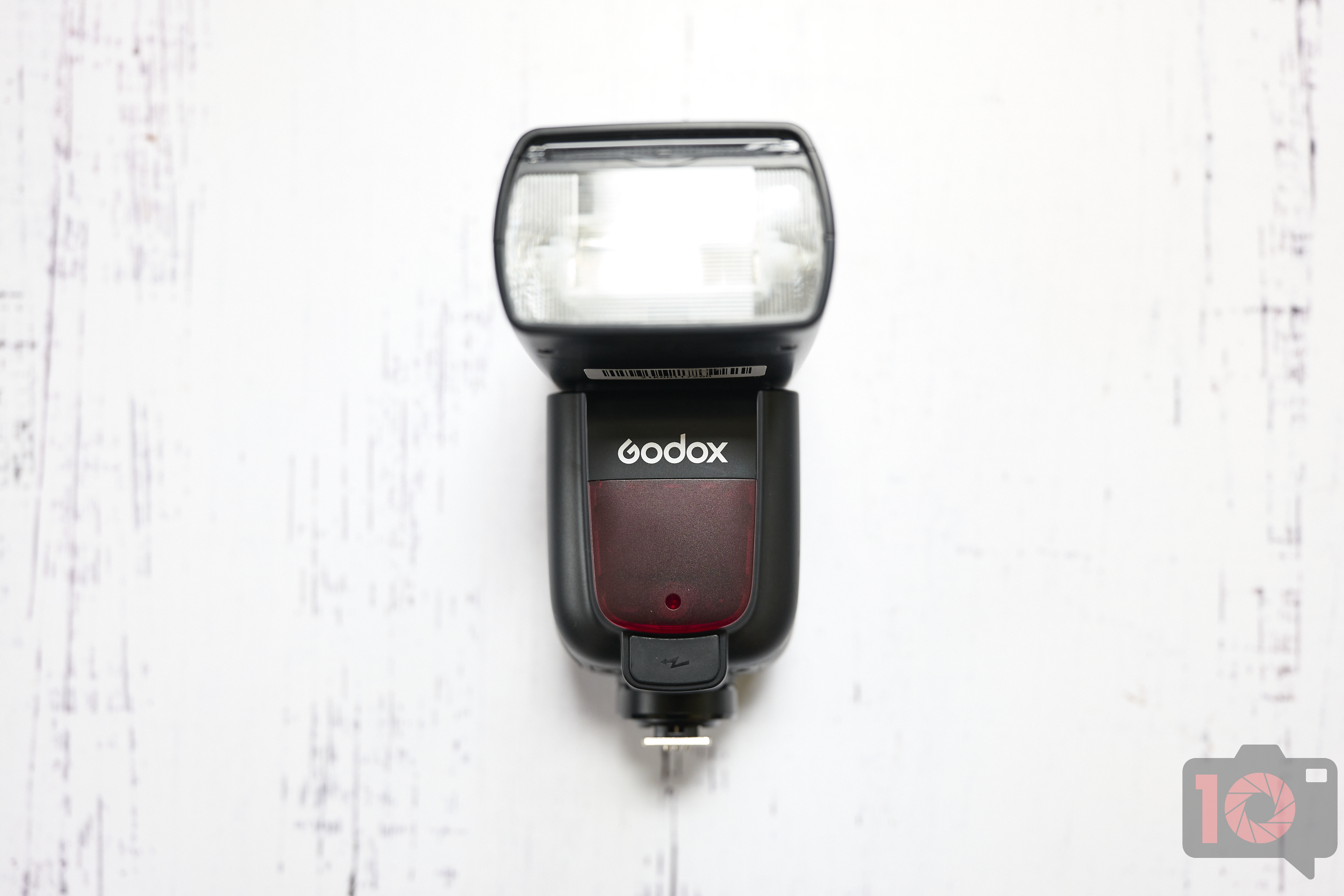 There’s Something Curious With This. Godox TT685 II N Review