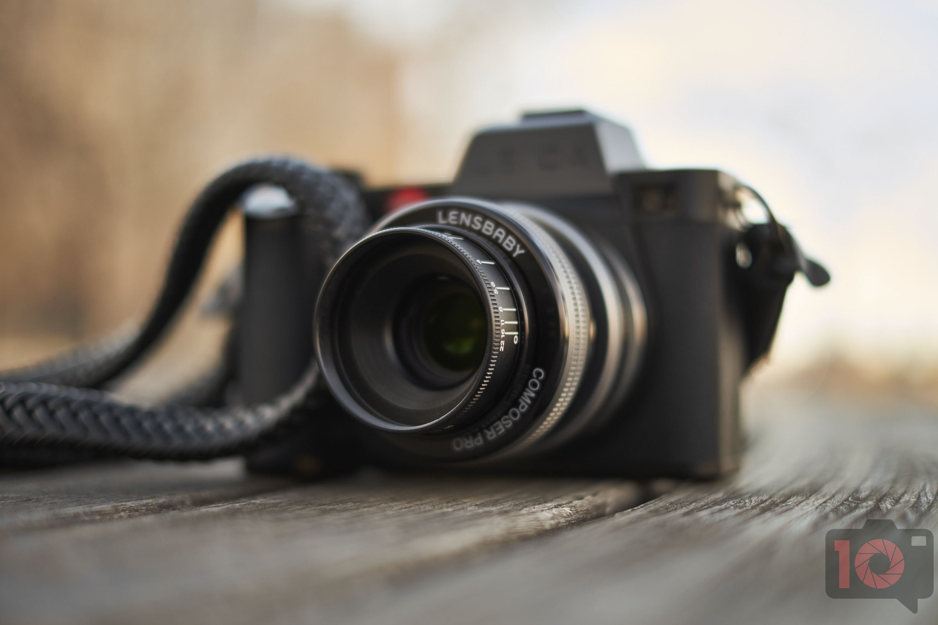 Chris Gampat The Phoblographer Lensbaby 35 Soft Focus Optic review product images 1.41-1000s400