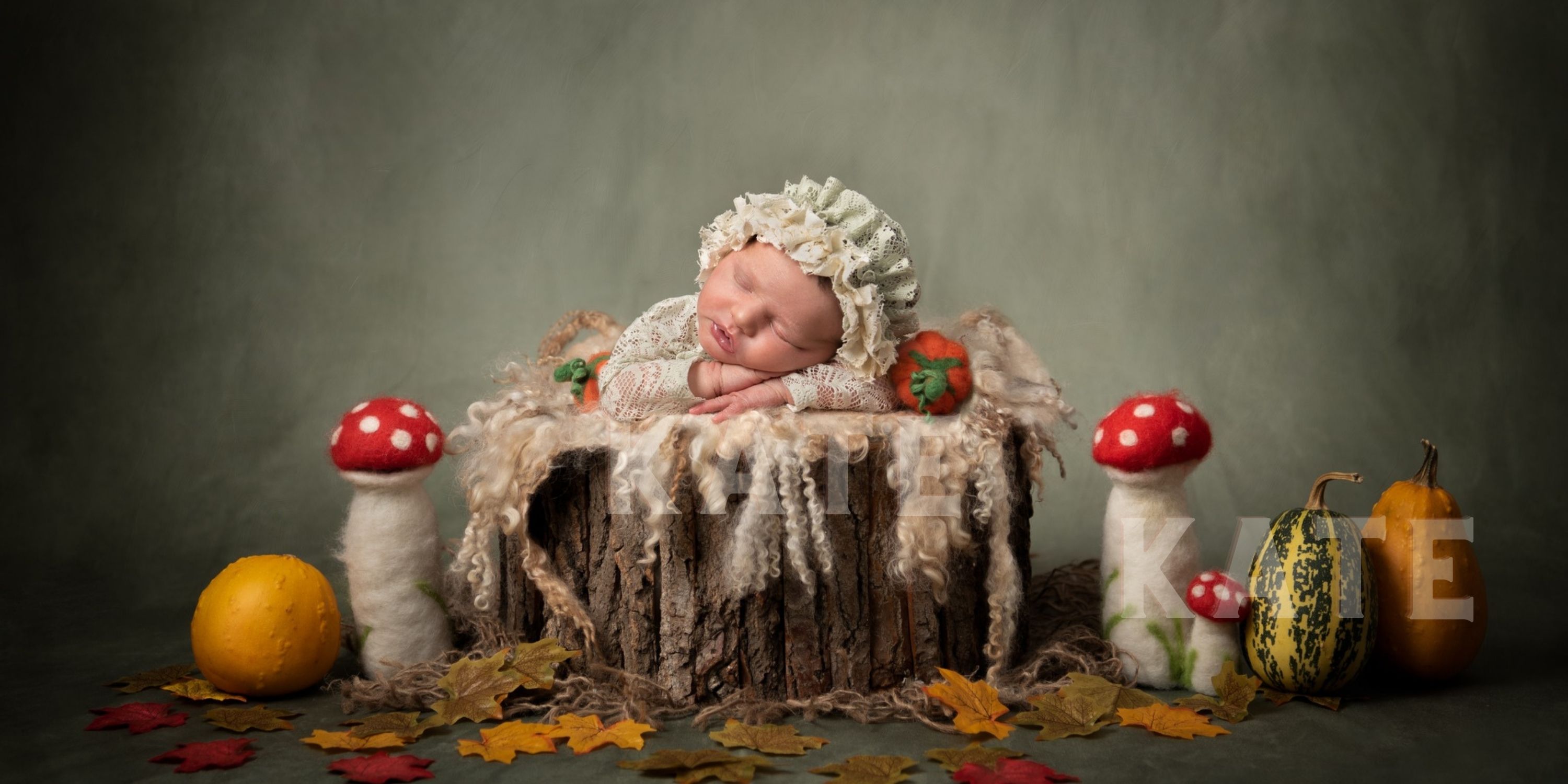 Expert Tips for Newborn Photography