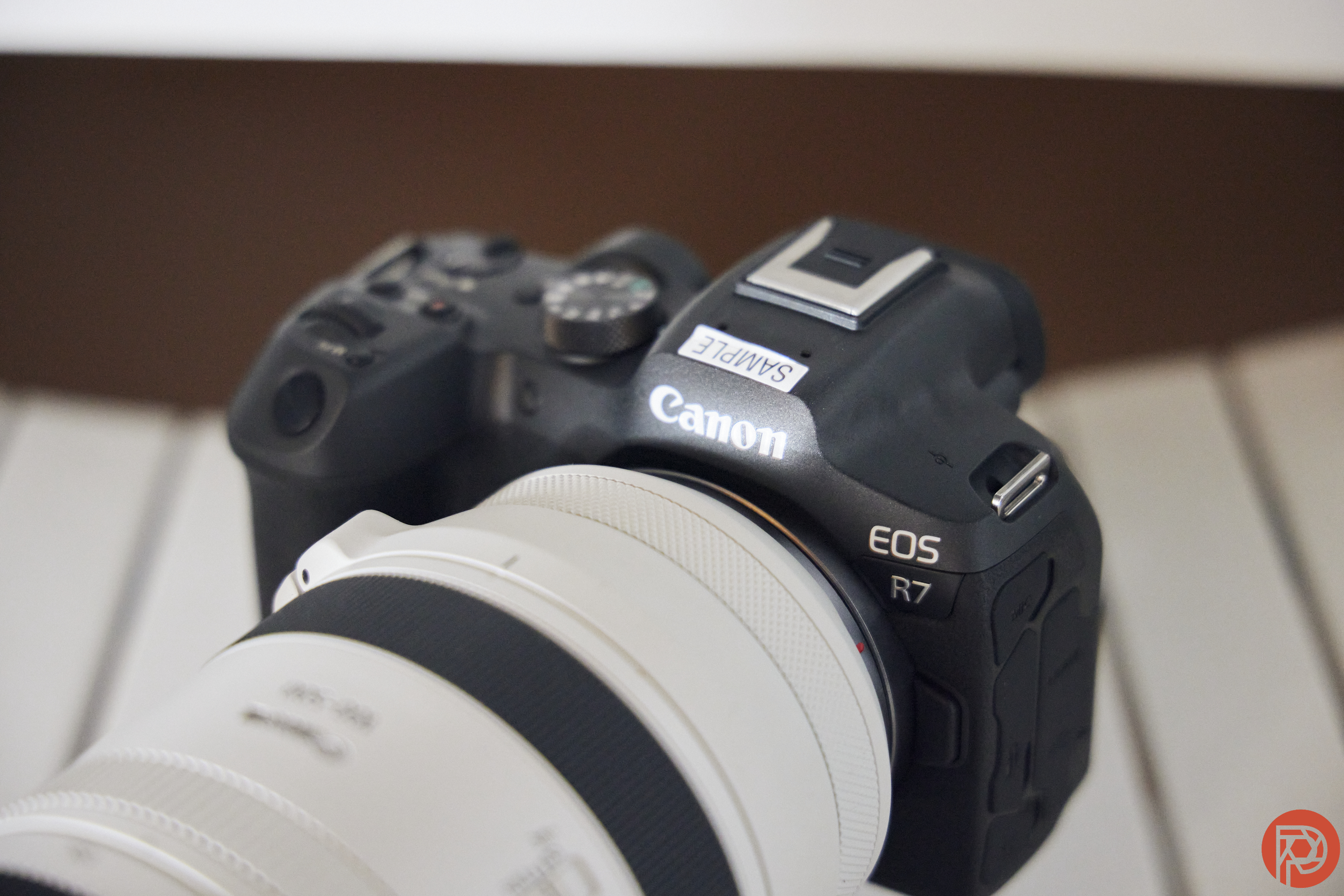 Ontwarren Eenheid Senaat The Best Lenses for the Canon EOS R7 - The Phoblographer