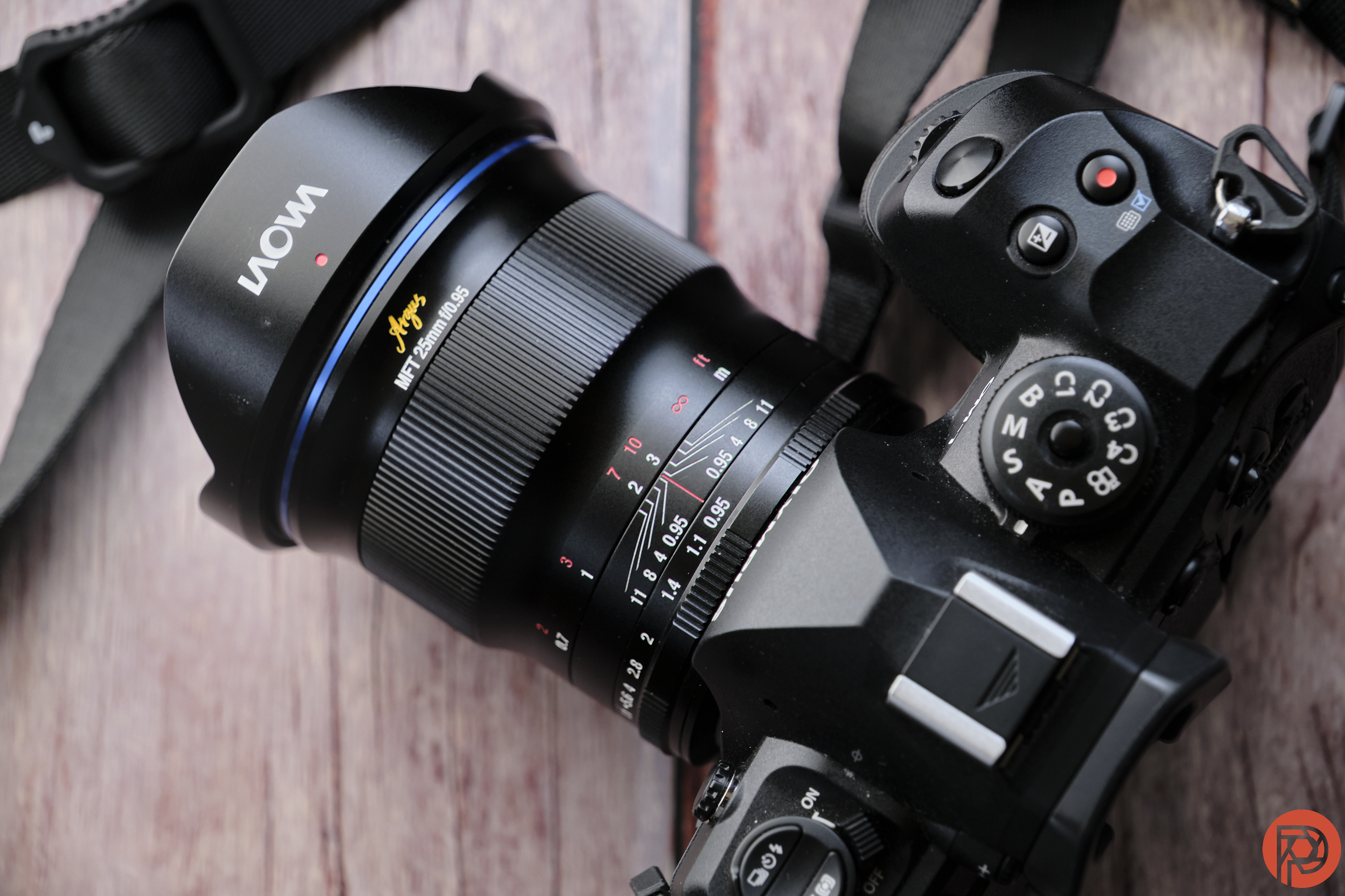 kleding stof feedback Toestand The Best Micro Four Thirds Lenses for Low Light Photography