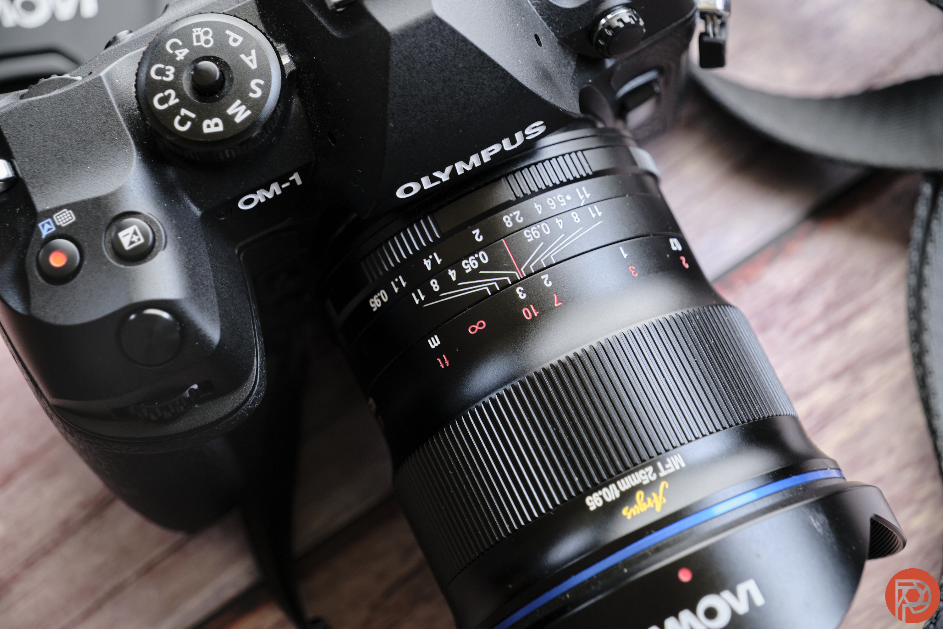 Opinion: Some of the Best Lenses Aren’t Made in Japan Anymore