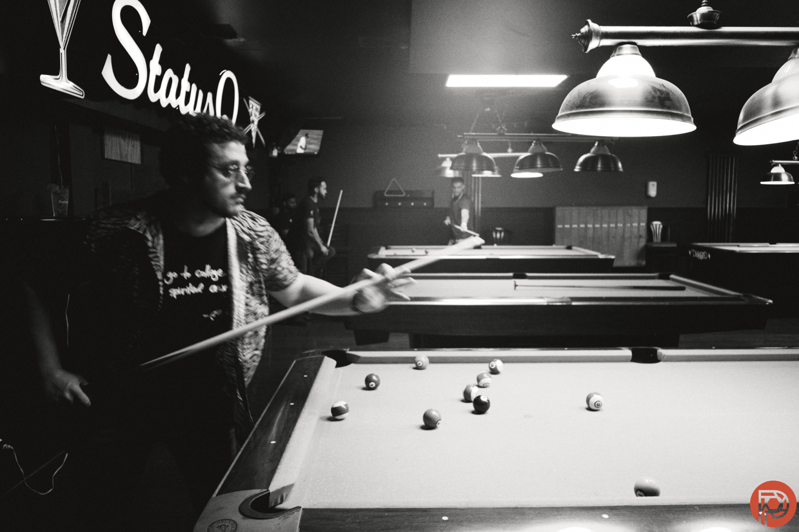 Chris Gampat The Phoblographer TTartisan 28mm f5.6 review sample images edited 5.61-80s6400