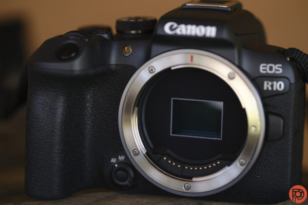 Canon EOS R10 Review: The Rebel Killer the World Needs?