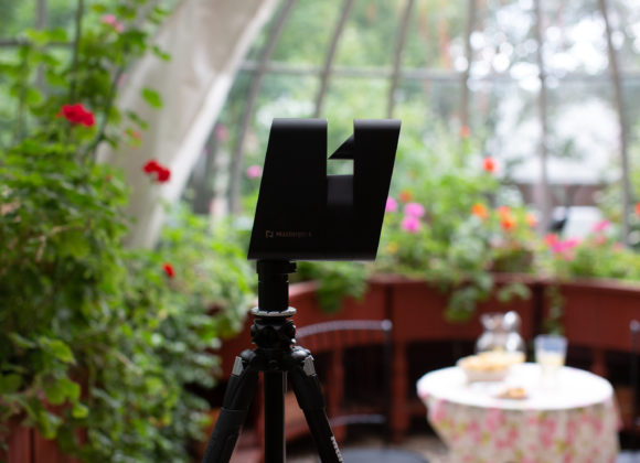 Brittany-Smith-The-Phoblographer-Matterport-Pro3-Procut-Image-6979