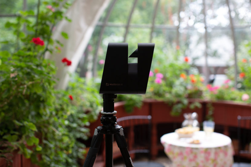 Matterport Pro3 Review: It Keeps Getting Better Brittany-Smith-The-Phoblographer-Matterport-Pro3-Procut-Image-6979