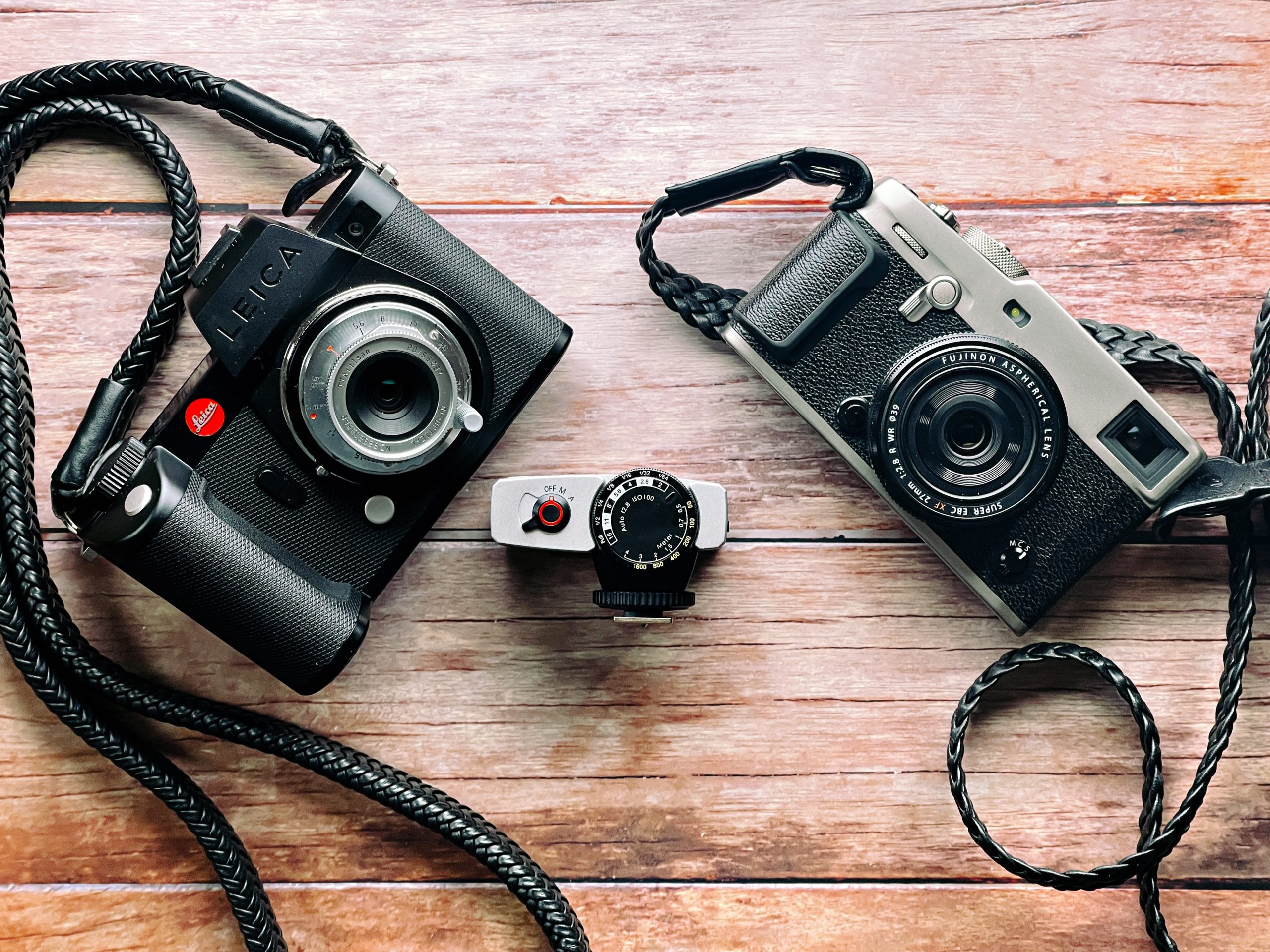 Why Getting More Likes Is Killing Your Photography Career Created with RNI Films app. Preset 'Fuji Astia 100F v.5'
