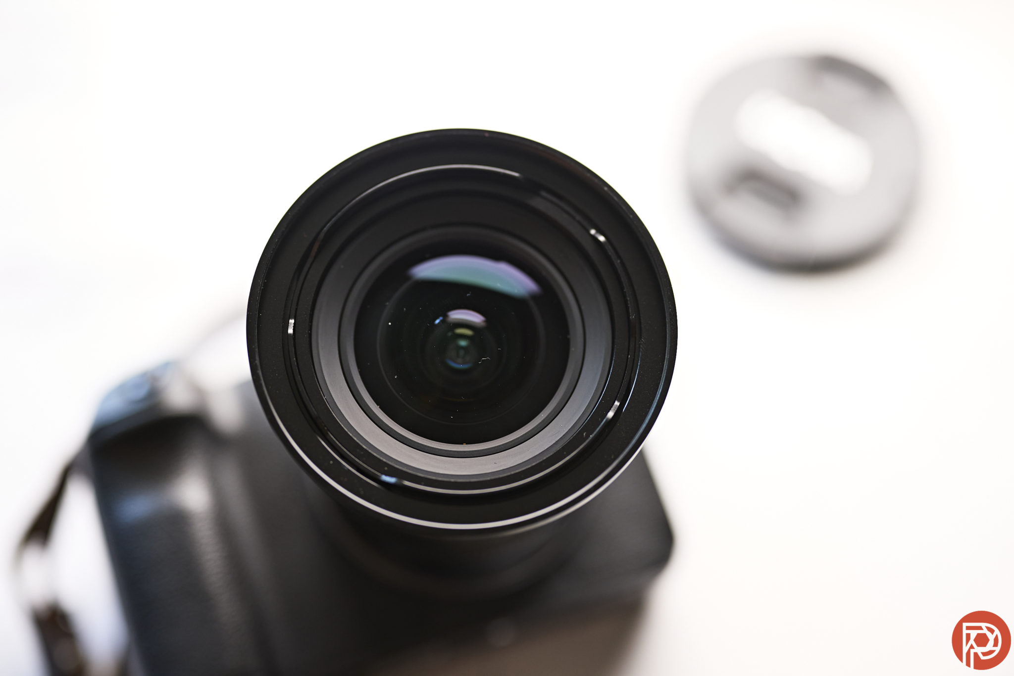 Laowa 12-24mm F5.6 Review: Heavenly Colors You'll Love