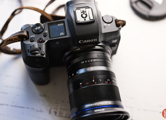 Chris Gampat The Phoblographer Laowa 12-24mm f5.6 review product images 2.81-125s400 1