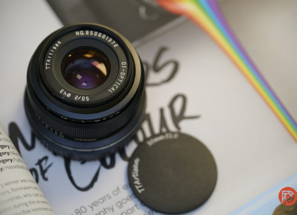 Feroz-Khan-The-Phoblographer-TTArtisan-50mm-f2-Image-50