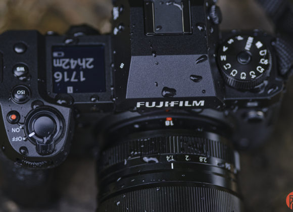 Hillary Grigonis The Phoblographer Fujifilm X-H2s review DSCF9356