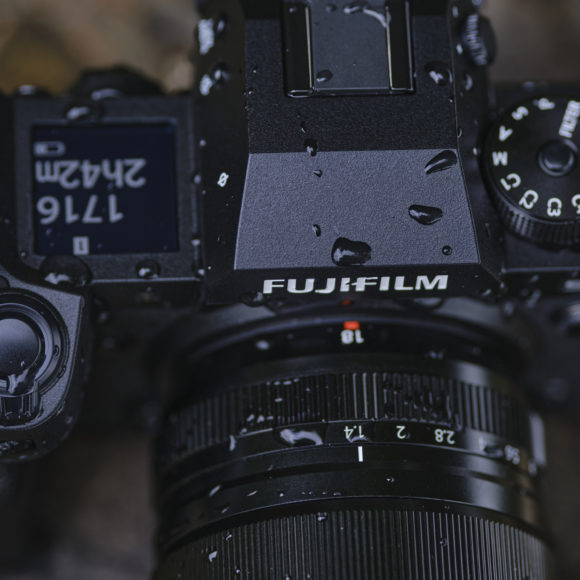 Hillary Grigonis The Phoblographer Fujifilm X-H2s review DSCF9356