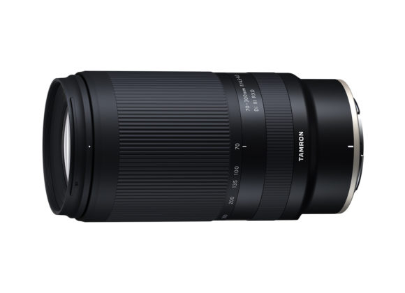 Tamron-70-300mm-for-Nikon-Z-Mount-Model-A047