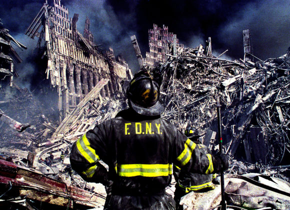 091101twintowers1MATT