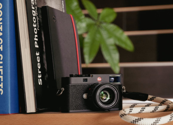 11726_Summilux-M_35_ambient02_highres_RGB