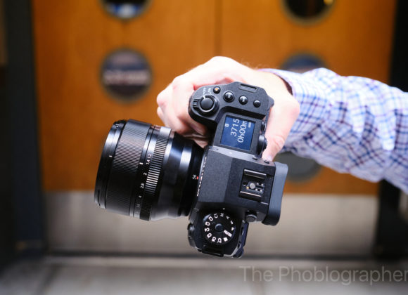 74B11070-7DBE-4337-BEDB-8D80D200DBF9