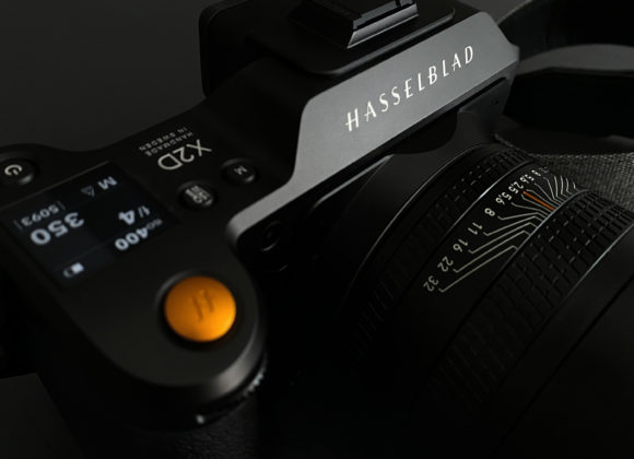 Brittany Smith The Phoblographer Hasselblad X2D 100C Product Image 0506