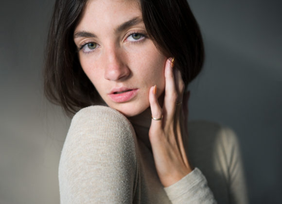 Brittany Smith The Phoblographer Hasselblad XCD 55V Image Sample 221688