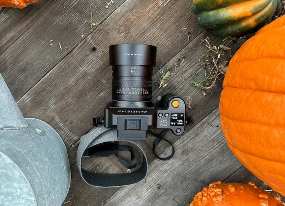 Brittany-Smith-The-Phoblographer-Hasselblad-XCD-55V-Product-Image-0840