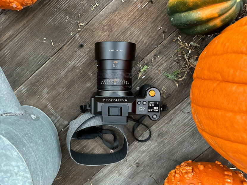 Your Most Beautiful Portraits? Hasselblad 55mm F2.5 Lens Review Brittany-Smith-The-Phoblographer-Hasselblad-XCD-55V-Product-Image-0840