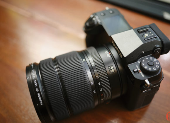 Chris Gampat The Phoblographer Fujifilm GF 20-35mm f4 first impressions product images 1.41-250s1600 2
