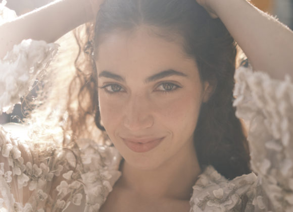 Chris-Gampat-The-Phoblographer-Fujifilm-XH2-with-35mm-f1.4-R-images-1.41-3200s200