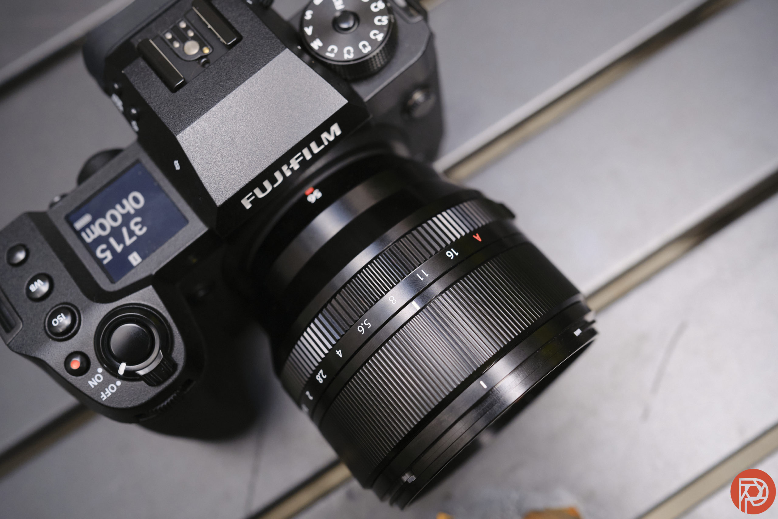The Best Lenses for the Fujifilm XH2 (Primes Edition)