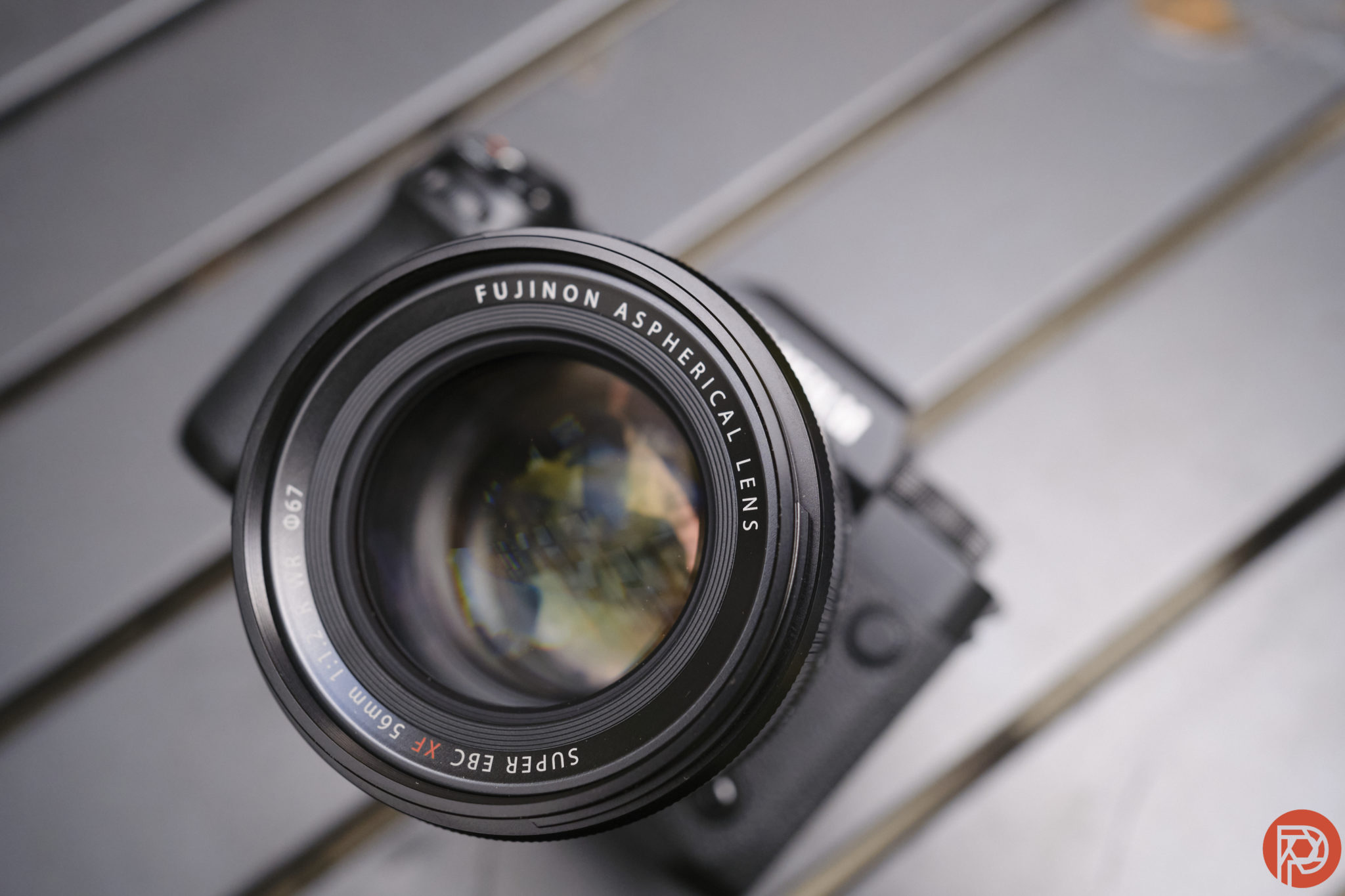 Vhbw Paraluce Rotondo 62mm In Metallo Per Obiettivi Fujifilm XF 56mm F1.2 R E XF 90mm F2 R LM WR